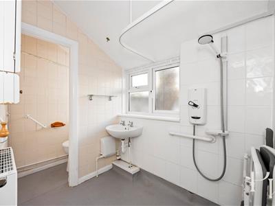 Picture 8